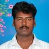 Mohanraju Veerappan