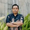 I Nengah Mudana