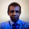 Udaya Karunanayake