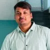 KANKIPATI SUNIL