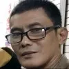 Chris Hardi Yanto