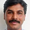 Ravi Pratap Singh