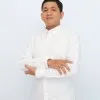 Slamet Hadi Darmansyah