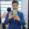 MD FAISAL ALI
