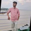 Sunny Kumar Kushwaha