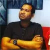Kutumbarao Mattela
