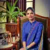 Malvi Singh