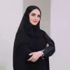 Salma Obaid