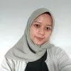 Rita Yusiarmayanti