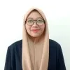 Aisyah Nizar