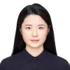 Tianyao Sun