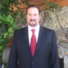 David Terrill
