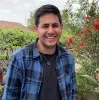 Jorge Riveros