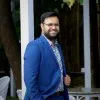 Ramanand Prasad