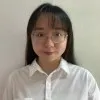 Chong Jie Ying