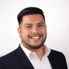 Francisco Flores