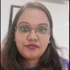Komal Pawar