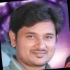 V TEJA VARMA