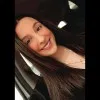 Katie McChristian