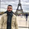 Hisham Mfarea