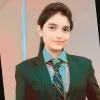 Sanam Jamadar