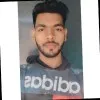 JAGJEET SINGH