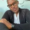Tinah Kabasinga