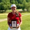 Katelyn Gilmore