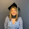 Hannah Blythe