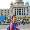 Priyanka Mishra