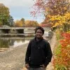 Shanmukh Harshith