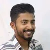 Shohorab Hasan