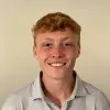 Daniel Bond