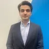 Berke Eroğlu