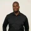 Stanley Ndhlovu CA