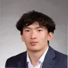 Jonathan Zou