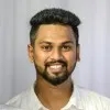 Shravana Acharya