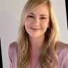 Nicole DeBourg
