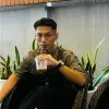 ThantWai Soe