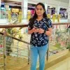 Sheetal Mahamuni