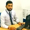 Shanaka Anuruddha