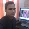 satyam dubey