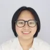 Mina Pham