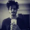 Sandeep