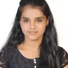 Adilakshmi Nagiri