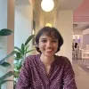 Vishnupriya Anoop