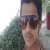 Sohail Raza
