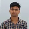 Gulshan Kumar