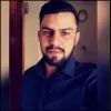 Akash Singh