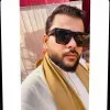 Diwanshu Gaur